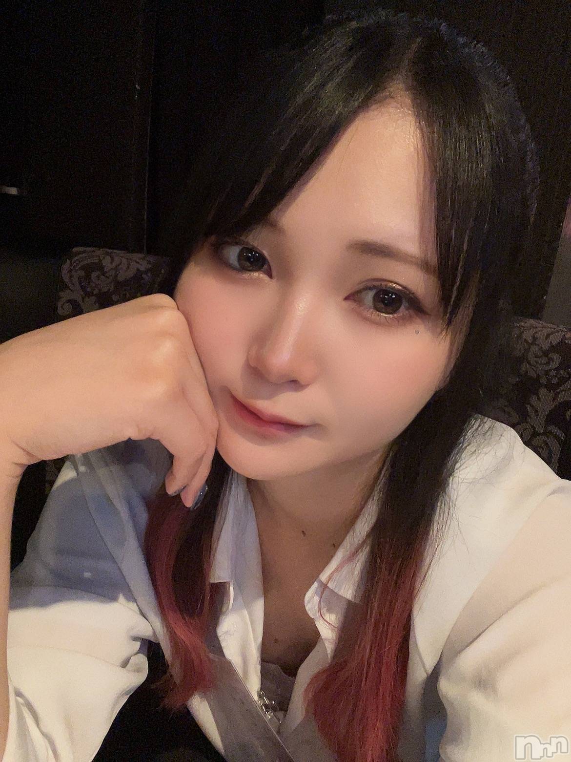 Įʥå륺СEGOIST() 2025ǯ626̥֥֤ä塼ޡ