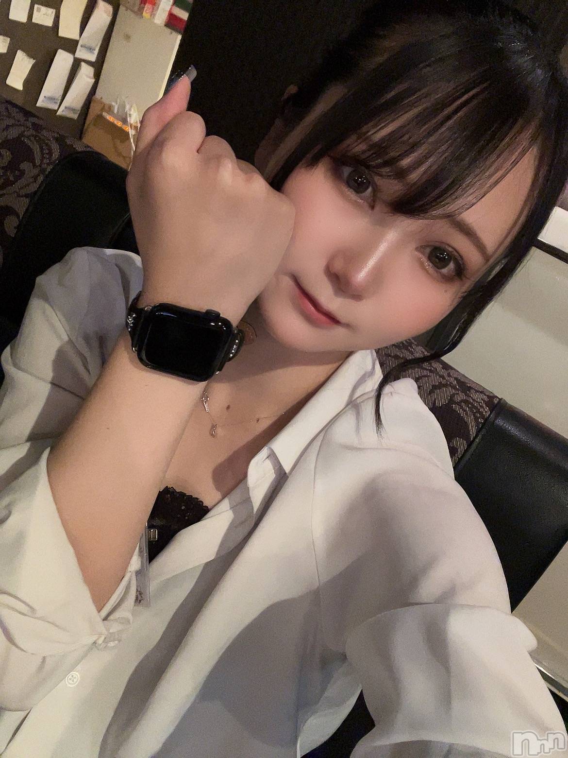 Įʥå륺СEGOIST() 2025ǯ720̥֥3ܤ