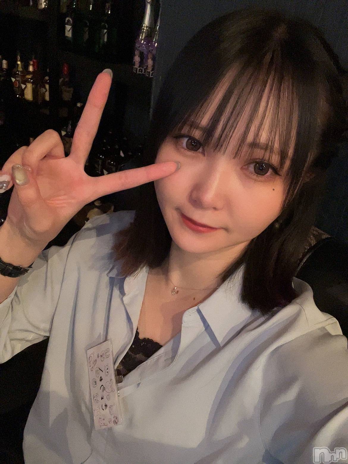 Įʥå륺СEGOIST() 2025ǯ816̥֥🦀🦀🦀