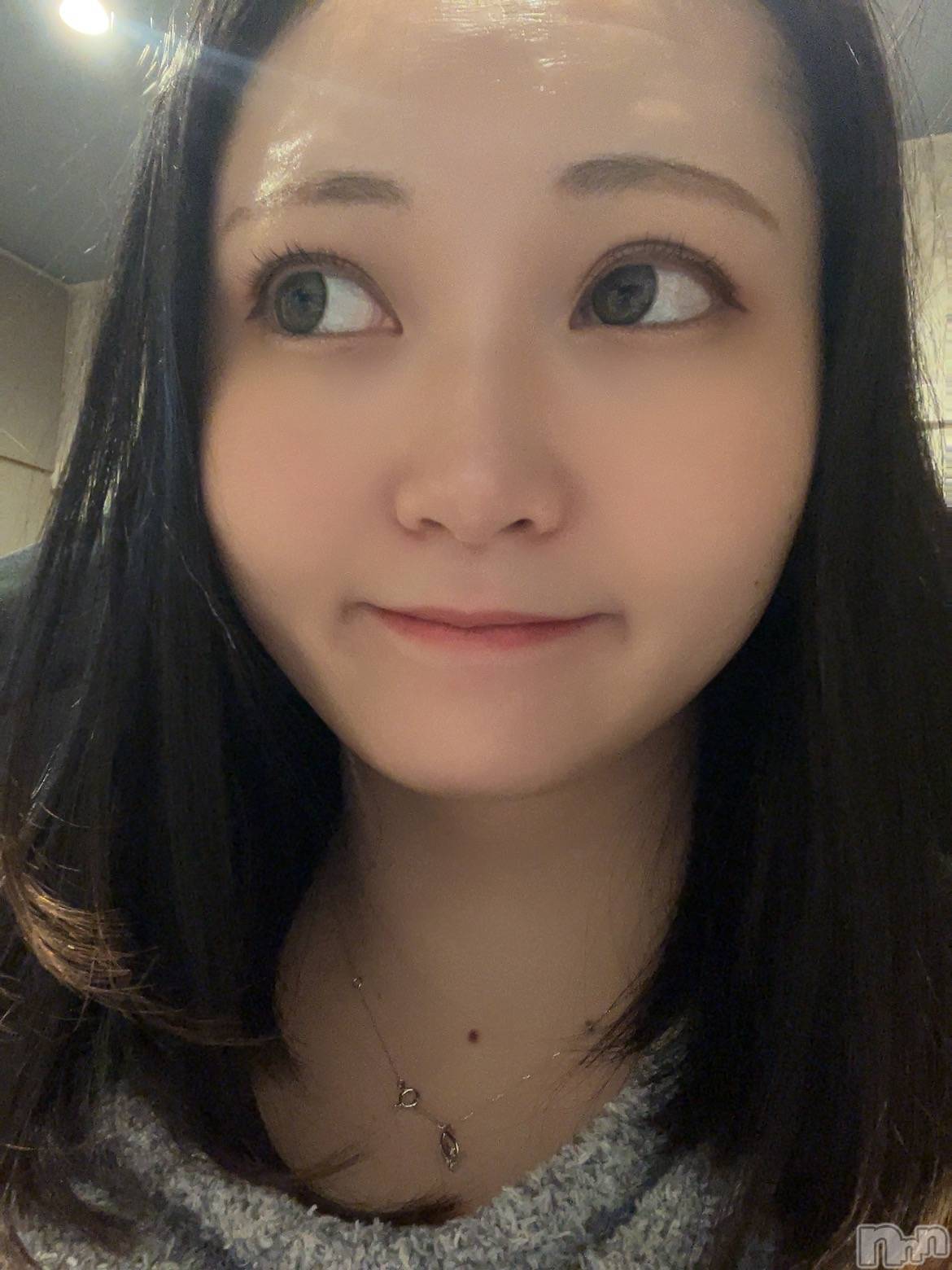 Įʥå륺СEGOIST() 2025ǯ1211̥֥֤Ϥ8á