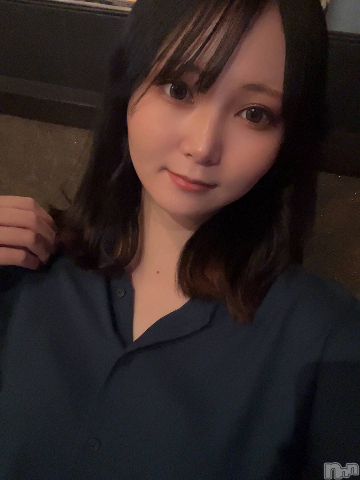 ��Į���ʥå��������륺�С�EGOIST(����������) ��2025ǯ12��15���̥�֥����֤��⤤�ǡ�