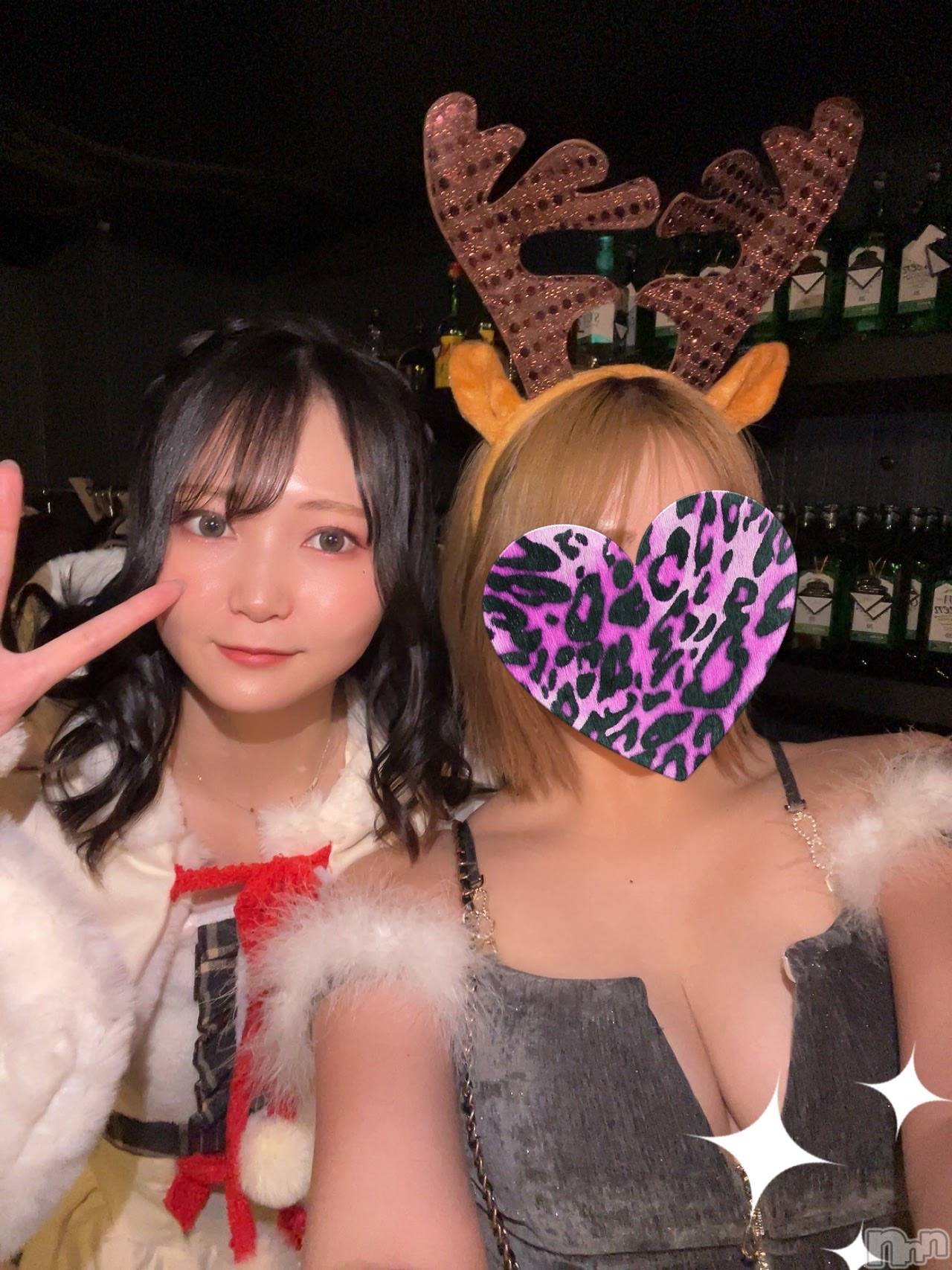 ��Į���ʥå��������륺�С�EGOIST(����������) ��2025ǯ12��28���̥�֥����֤�꤯����ä��ͤ�2��