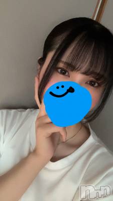Įʥå륺СEGOIST() 礦52̥֥Day.1