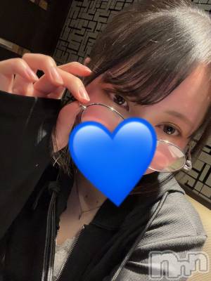 Įʥå륺СEGOIST() 礦610̥֥Day.4