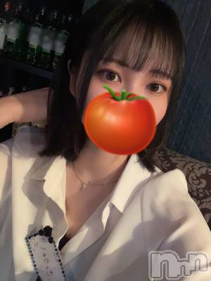 Įʥå륺СEGOIST() 礦621̥֥Day.5