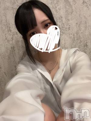 Įʥå륺СEGOIST() 礦73̥֥Day.6