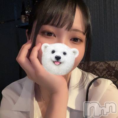 Įʥå륺СEGOIST() 礦74̥֥Day.7