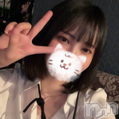 Įʥå륺СEGOIST() 礦76̥֥Day.8