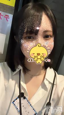 Įʥå륺СEGOIST() 礦718̥֥Day.11