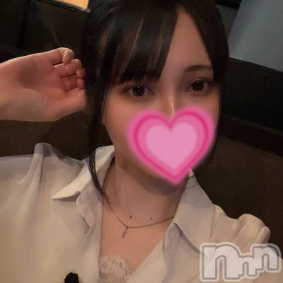 Įʥå륺СEGOIST() 礦722̥֥Day.12