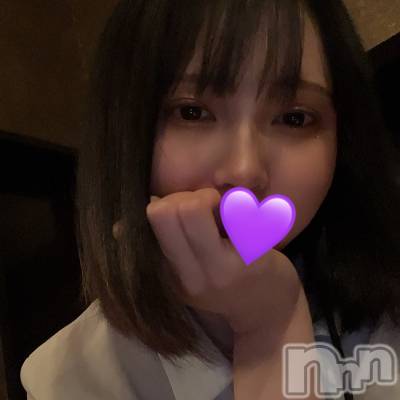 Įʥå륺СEGOIST() 礦723̥֥Day.13