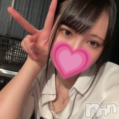 Įʥå륺СEGOIST() 礦729̥֥Day.14