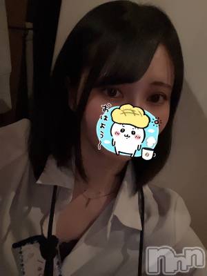 Įʥå륺СEGOIST() 礦810̥֥Day.20