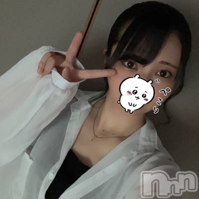 Įʥå륺СEGOIST() 礦823̥֥Day.26