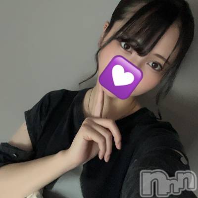 Įʥå륺СEGOIST() 礦96̥֥Day.33