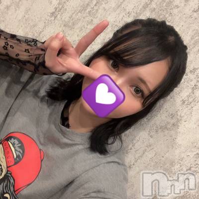 Įʥå륺СEGOIST() 礦913̥֥Day.35