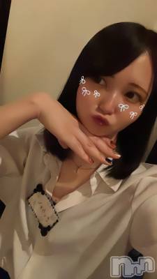 Įʥå륺СEGOIST() 礦924̥֥Day.41