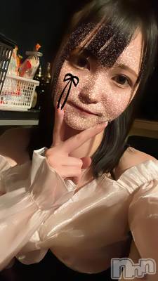 Įʥå륺СEGOIST() 礦927̥֥Day.44