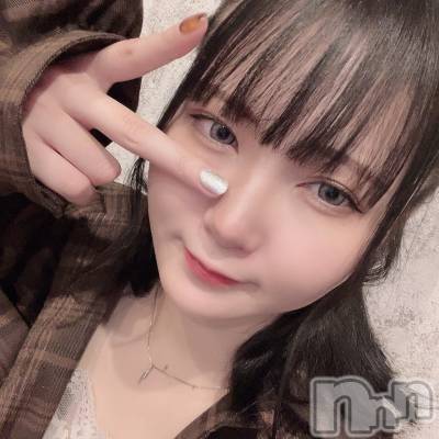Įʥå륺СEGOIST() 礦930̥֥Day.46
