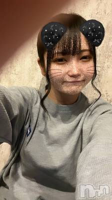 Įʥå륺СEGOIST() Ȫ ɲ¤105̥֥Day.48