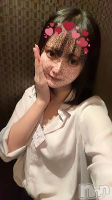 Įʥå륺СEGOIST() Ȫ ɲ¤1015̥֥Day.53