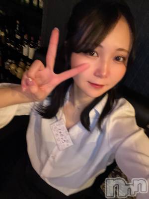 Įʥå륺СEGOIST() Ȫ ɲ¤219̥֥֤䡢