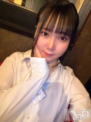 Įʥå륺СEGOIST() Ȫ ɲ¤310̥֥֤̣🤤