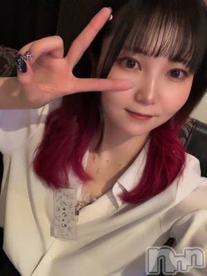Įʥå륺СEGOIST() Ȫ ɲ¤319̥֥֤󤫤💟💟💟💟