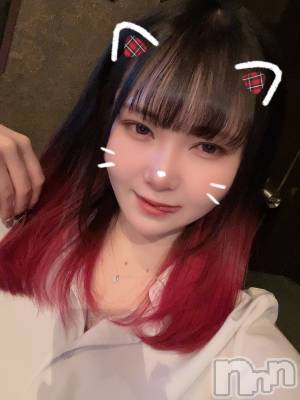 Įʥå륺СEGOIST() Ȫ ɲ¤47̥֥֤դդդդդ🤤