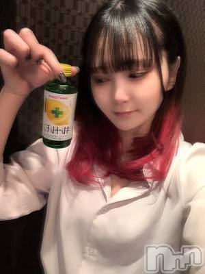 Įʥå륺СEGOIST() Ȫ ɲ¤411̥֥🍋🍋🍋