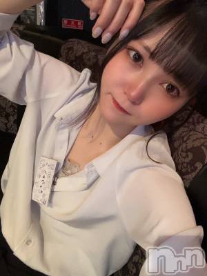 Įʥå륺СEGOIST() Ȫ ɲ¤514ֺ̥֥ǹʤ͡