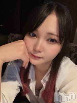 Įʥå륺СEGOIST() Ȫ ɲ¤626̥֥֤ä塼ޡ