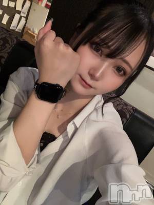 Įʥå륺СEGOIST() Ȫ ɲ¤720̥֥3ܤ
