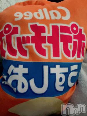 Įʥå륺СEGOIST() Ȫ ɲ¤1112̥֥֤ФФ