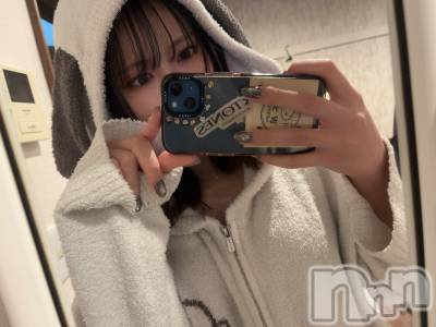 Įʥå륺СEGOIST() Ȫ ɲ¤128̥֥֤Фޤ