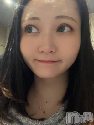 Įʥå륺СEGOIST() Ȫ ɲ¤1211̥֥֤Ϥ8á