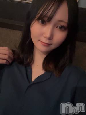 ��Į���ʥå��������륺�С�EGOIST(����������) ��Ȫ �ɲ¤�12��15���̥�֥����֤��⤤�ǡ�