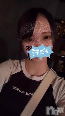 Day.15