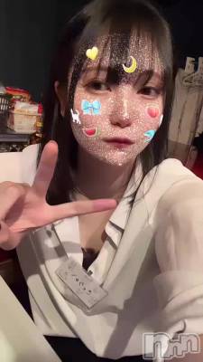 䡢