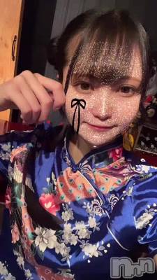 HappyHalloween🎃🦇🕸