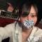 Įʥå륺СEGOIST() Ȫ ɲ¤819̥֥Day.24