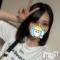 Įʥå륺СEGOIST() Ȫ ɲ¤821̥֥Day.25