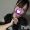 Įʥå륺СEGOIST() Ȫ ɲ¤96̥֥Day.33