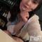 Įʥå륺С EGOIST() Ȫ ɲ¤312̥֥֤ޤǹ🐱