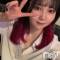 Įʥå륺С EGOIST() Ȫ ɲ¤319̥֥֤󤫤💟💟💟💟