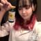 Įʥå륺С EGOIST() Ȫ ɲ¤411̥֥🍋🍋🍋
