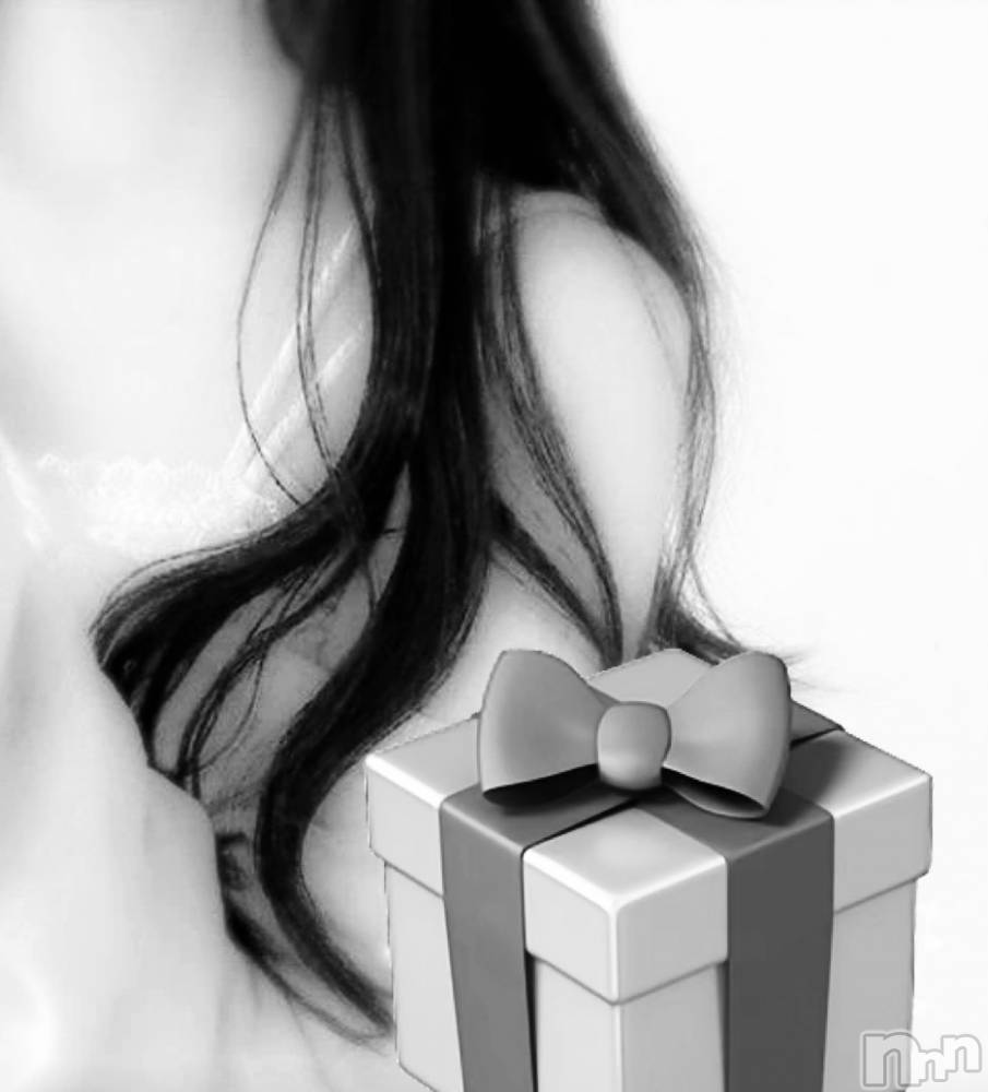 新潟デリヘルSecret Love(シークレットラブ) めぐ(33)の10月17日写メブログ「お気付きの方もいるかと思いますが🤭」