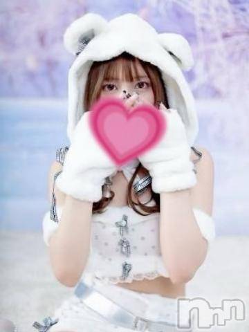 新潟デリヘルSecret Love(シークレットラブ) めぐ(33)の4月24日写メブログ「初めまして❤」