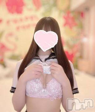 新潟デリヘルSecret Love(シークレットラブ) めぐ(33)の4月25日写メブログ「延長もしてくれて嬉しいよ❤」