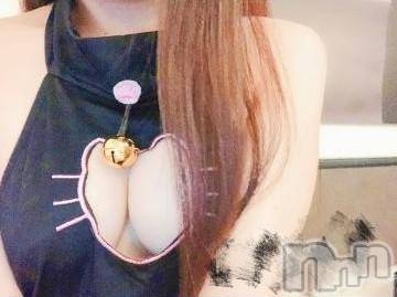 新潟デリヘルSecret Love(シークレットラブ) めぐ(33)の5月8日写メブログ「😻にゃんにゃんしよっ('ω')ノ❤」